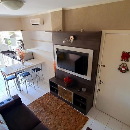 Apto 2 Quartos Bento Goncalves - Vale Vinhedos 外观 照片