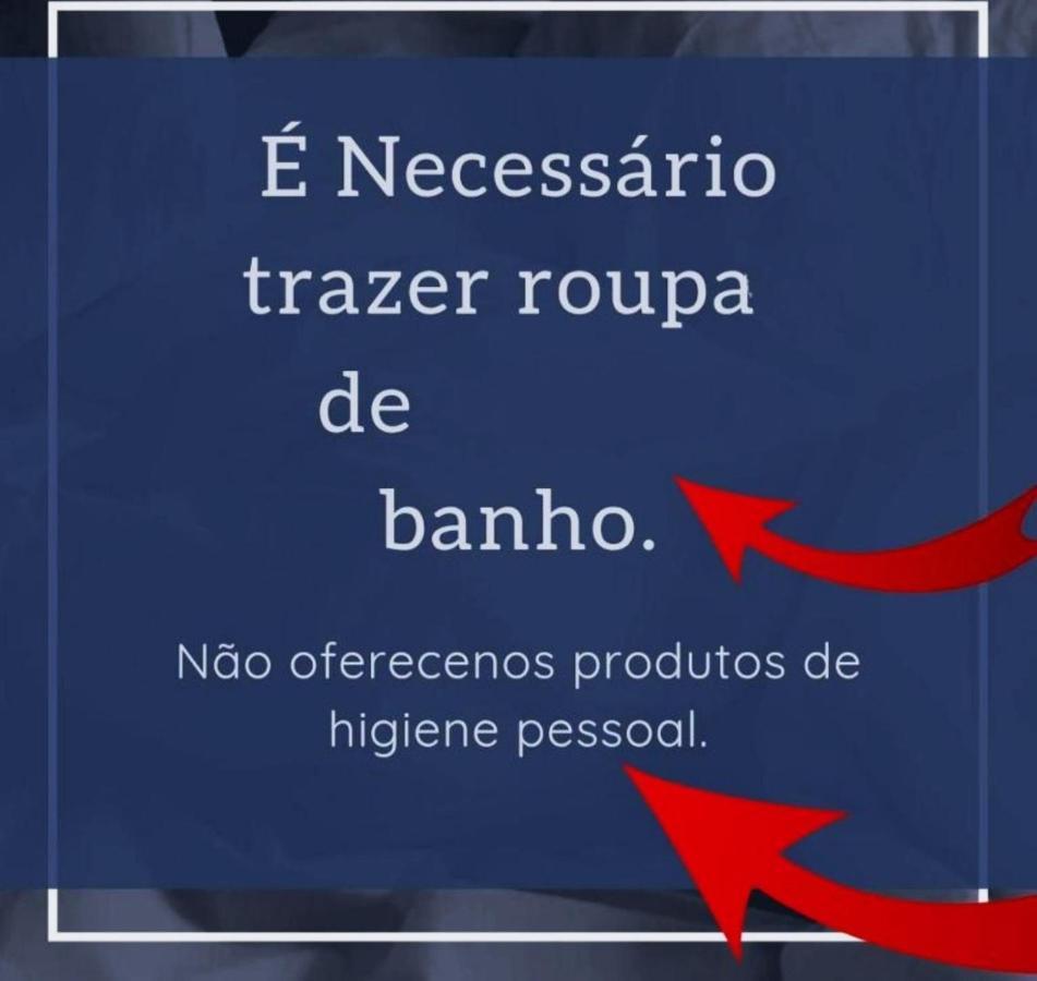 Apto 2 Quartos Bento Goncalves - Vale Vinhedos 外观 照片